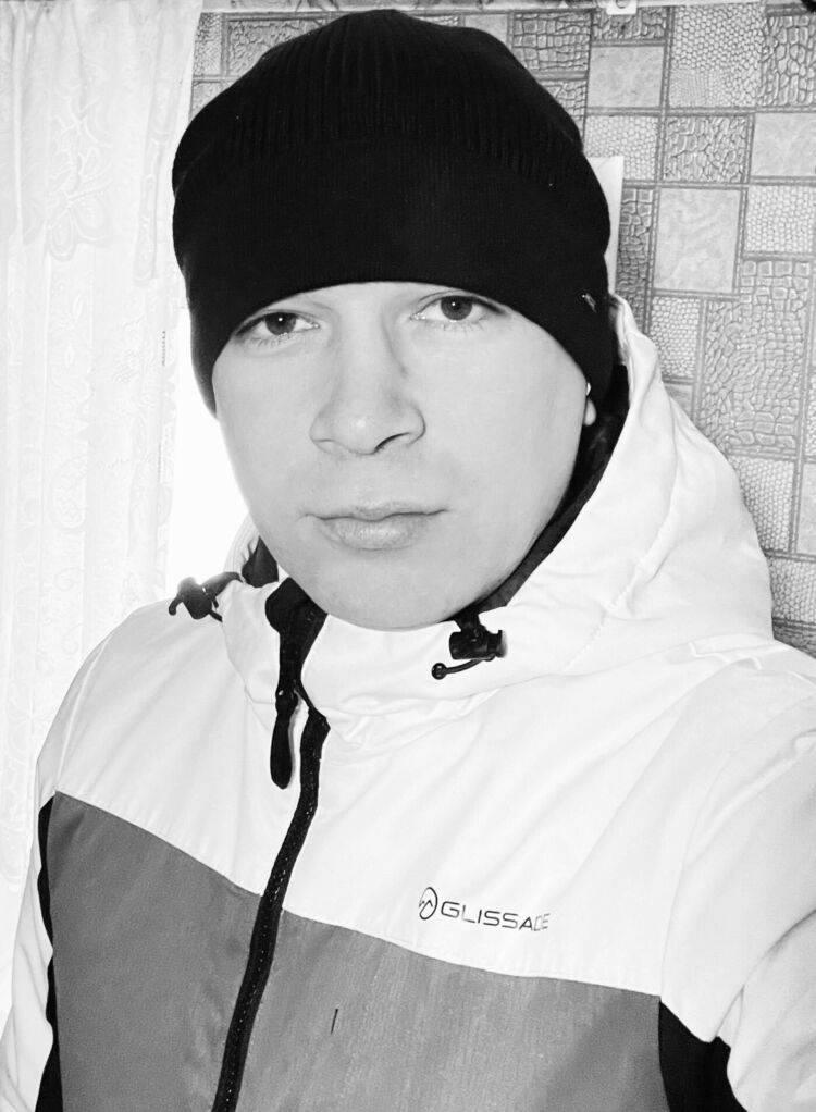 ���������� ������, ���� ������� �������, 35 ���, ������������ ��� ������, ����� � ���������