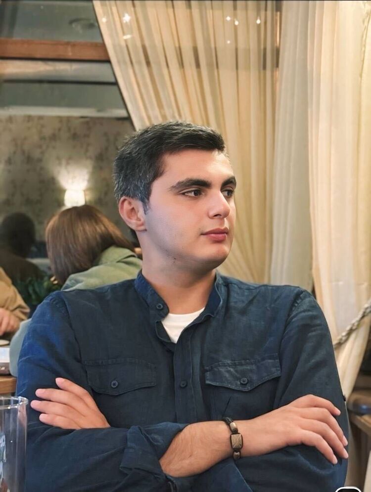 ���� 56065896 ������� �����, 26 ���, ���� ���������� � ����