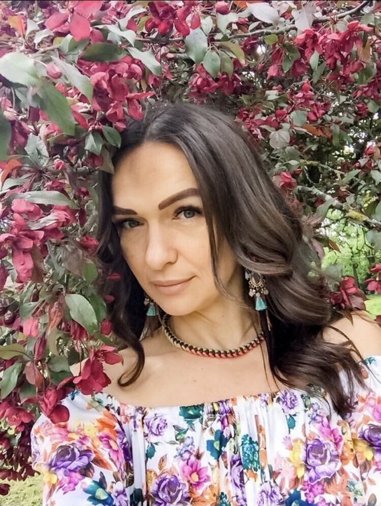 ���������� �����, ���� ������� Kate, 41 ���, ������������ ��� ������, ����� � ���������, ���������