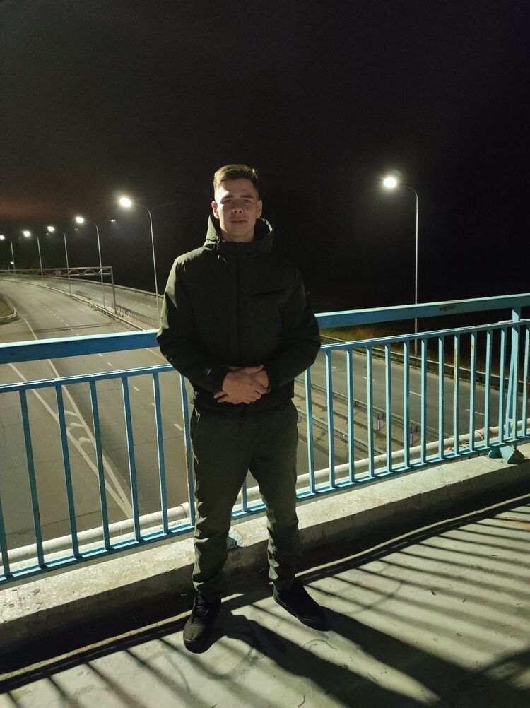 ���������� ���������, ���� ������� �����, 28 ���, ������������ ��� ������, ����� � ���������