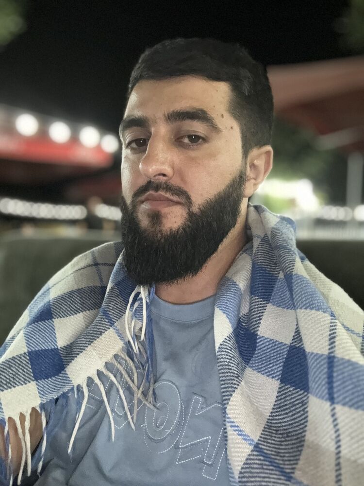  45583276  , 28 ,    