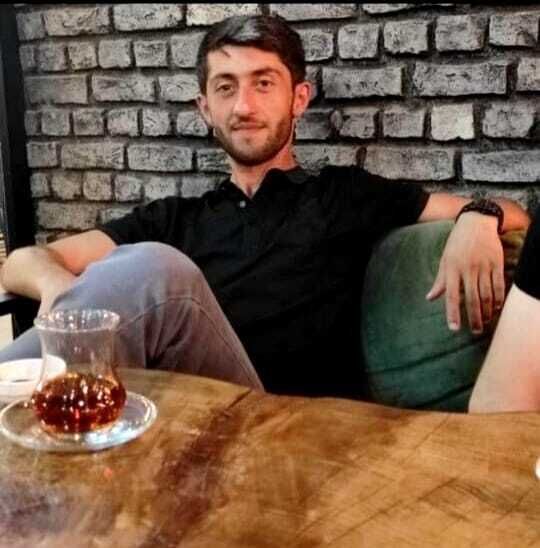 ,   , 30 ,   , 