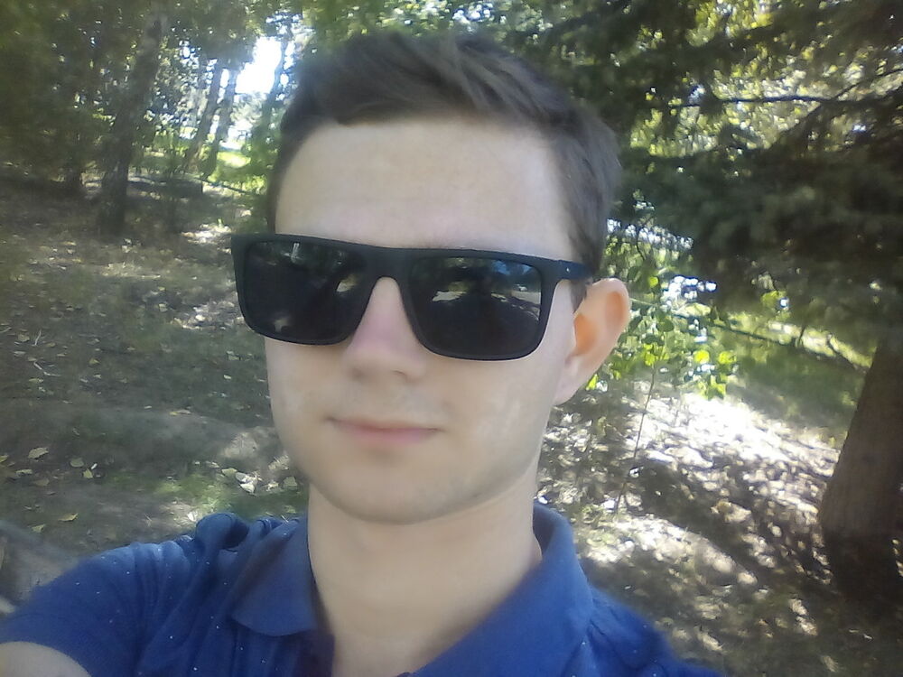 ���������� ���������, ���� ������� ����, 28 ���, ������������ ��� ������, ����� � ���������, c�������� ���������