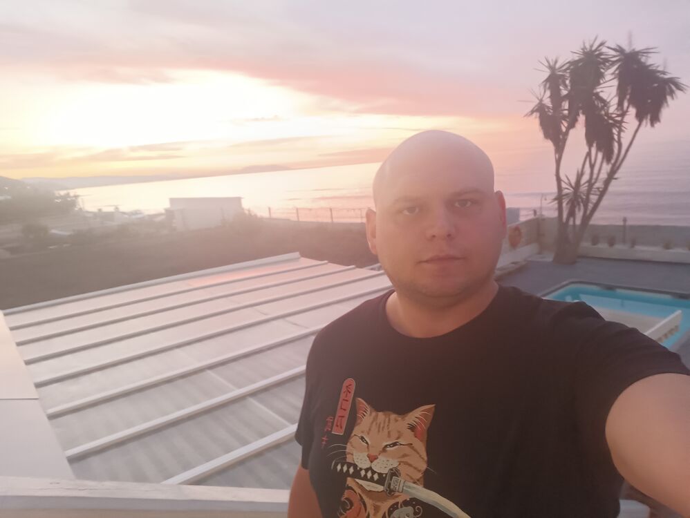  Malaga,   Andrii, 34 ,   ,   , c 