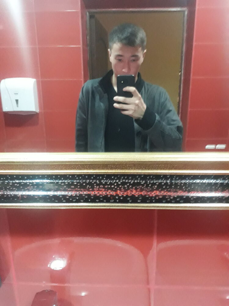 ���� 19763846 ������� ������, 26 ���, ���� ���������� � ������