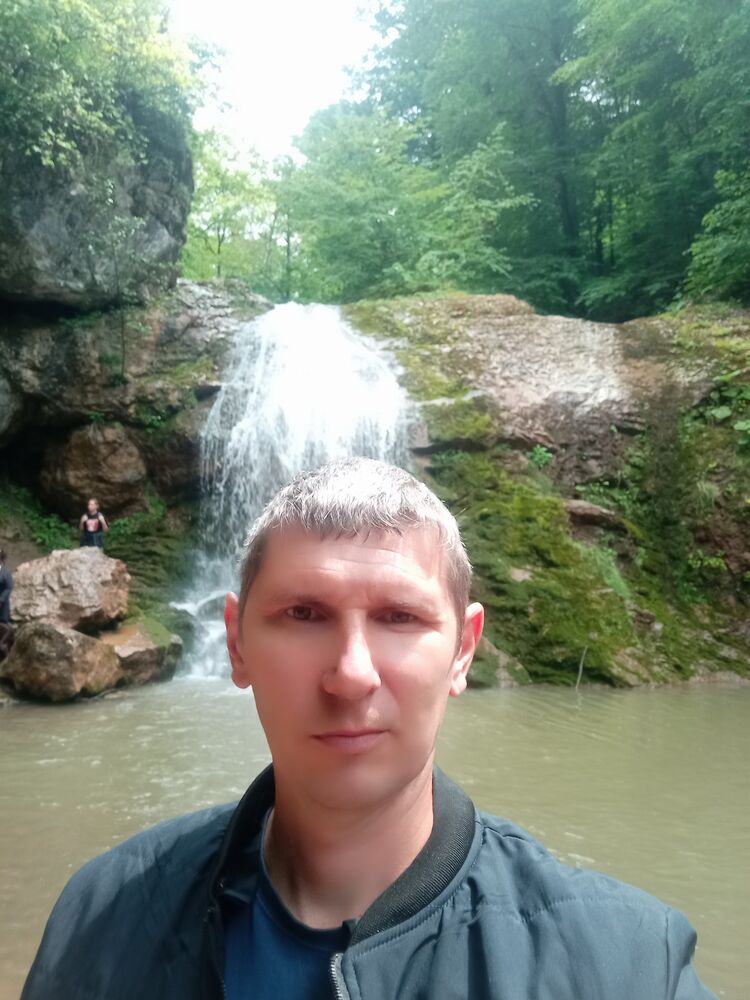 ���������� ������-��-����, ���� ������� �������, 44 ����, ������������ ��� ������