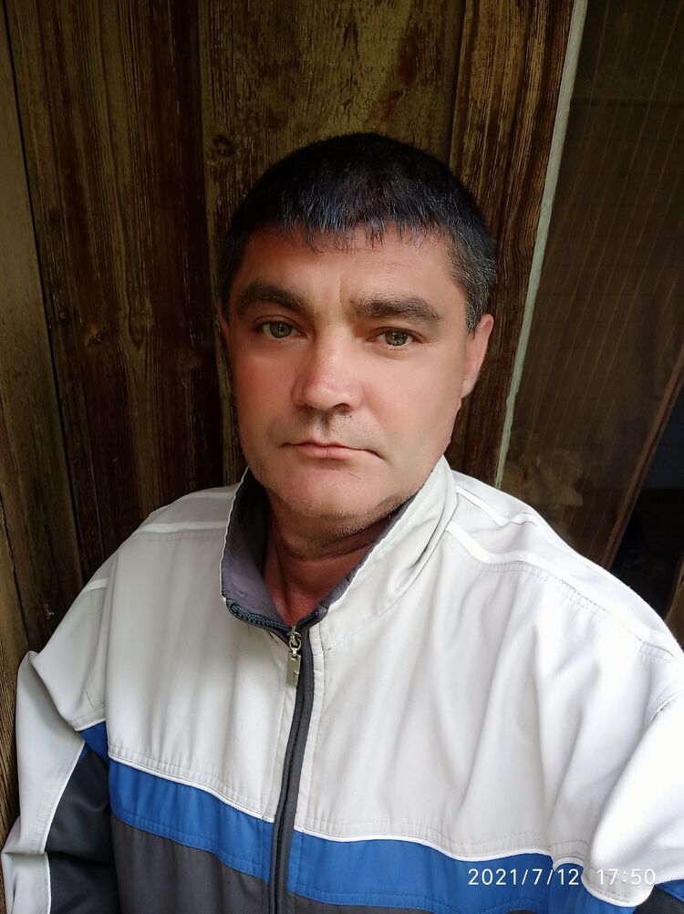 ���� 23365596 ������� �������, 48 ���, ���� ���������� � ������