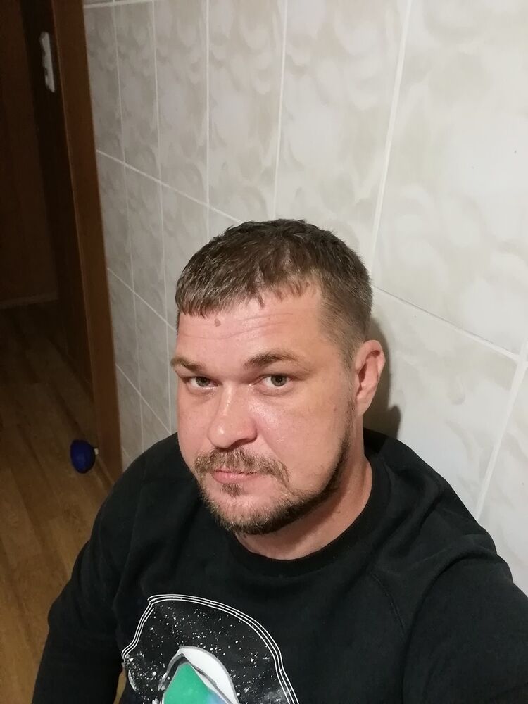 ���� 16955336 ������� ���������, 40 ���, ���� ���������� � ������