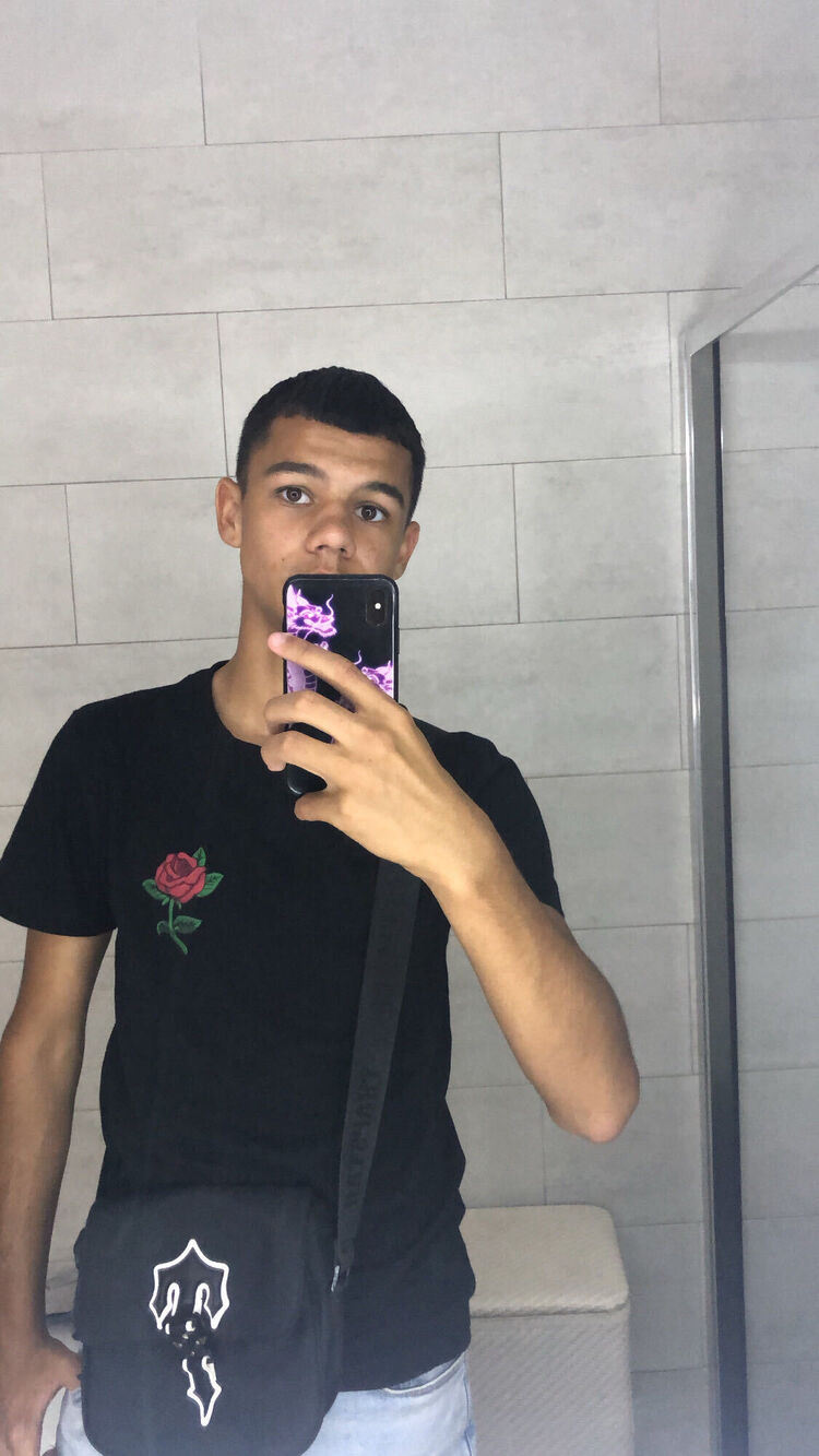 ���� 35314236 ����� ������, 21 ���, ���� ���������� � �������