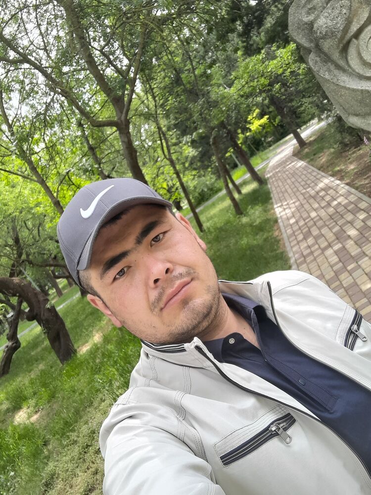  47811466  Rauf, 25 ,    