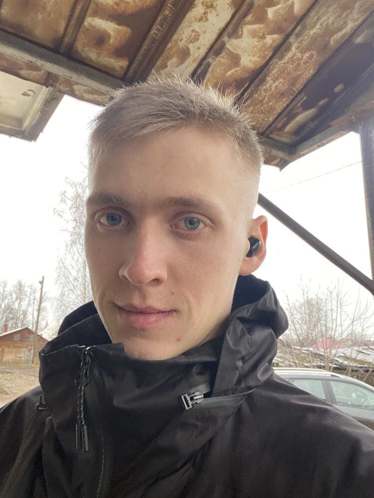  31238346  , 25 ,    
