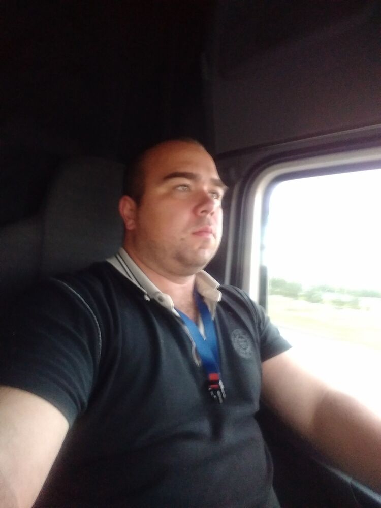 ���� 13397686 ������� ��������, 37 ���, ���� ���������� � ������������