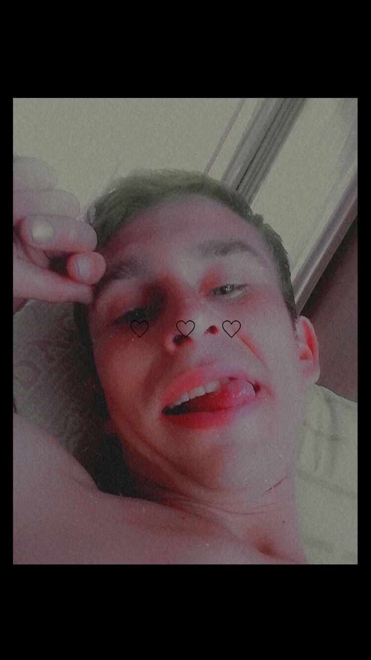  44771106  , 26 ,    