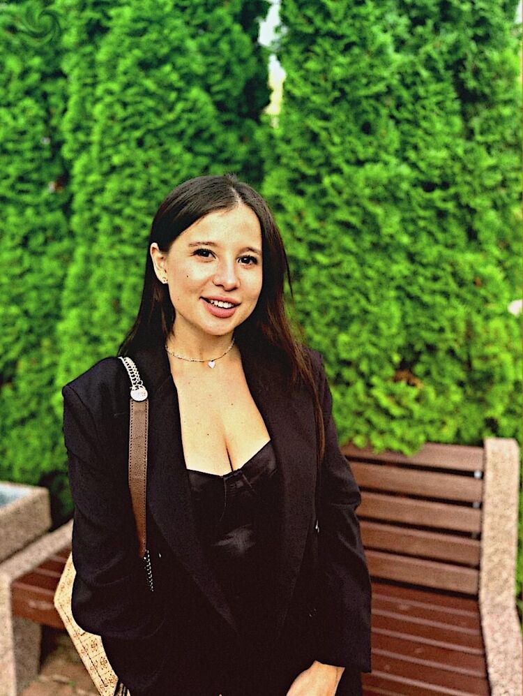 ���� 56121226 ������� �����, 37 ���, ���� ���������� � �������