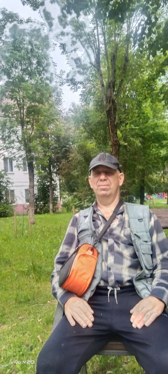 ���� 54970576 ������� ������, 55 ���, ���� ���������� � ����