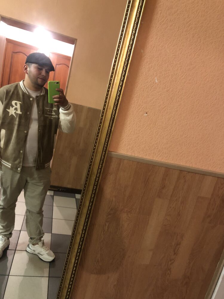 ���� 36064836 ������� ��������, 30 ���, ���� ���������� � �����-����������