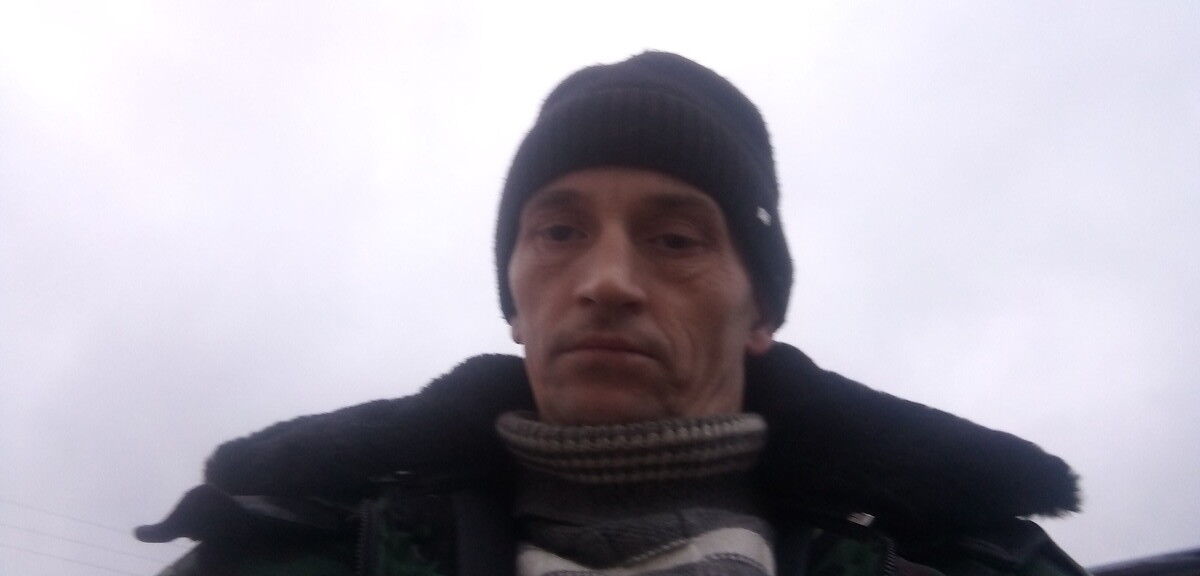 ���������� �����, ���� ������� ������, 50 ���, ������������ ��� ������, ����� � ���������, c�������� ���������