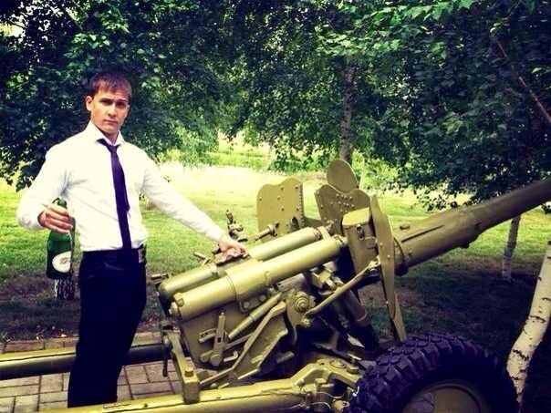  ,   Rus, 31 ,   