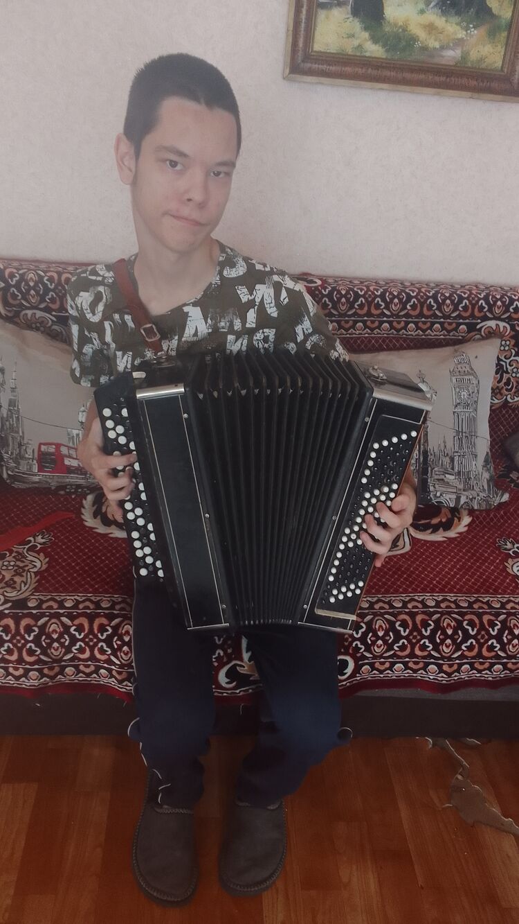 ���������� ������, ���� ����� �����, 21 ���, ������������ ��� ������, ����� � ���������