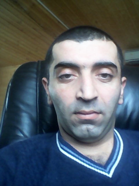  --,   , 41 ,  
