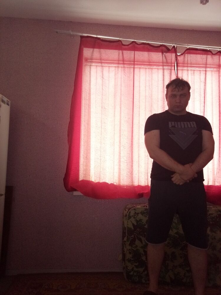  35451626  , 26 ,    