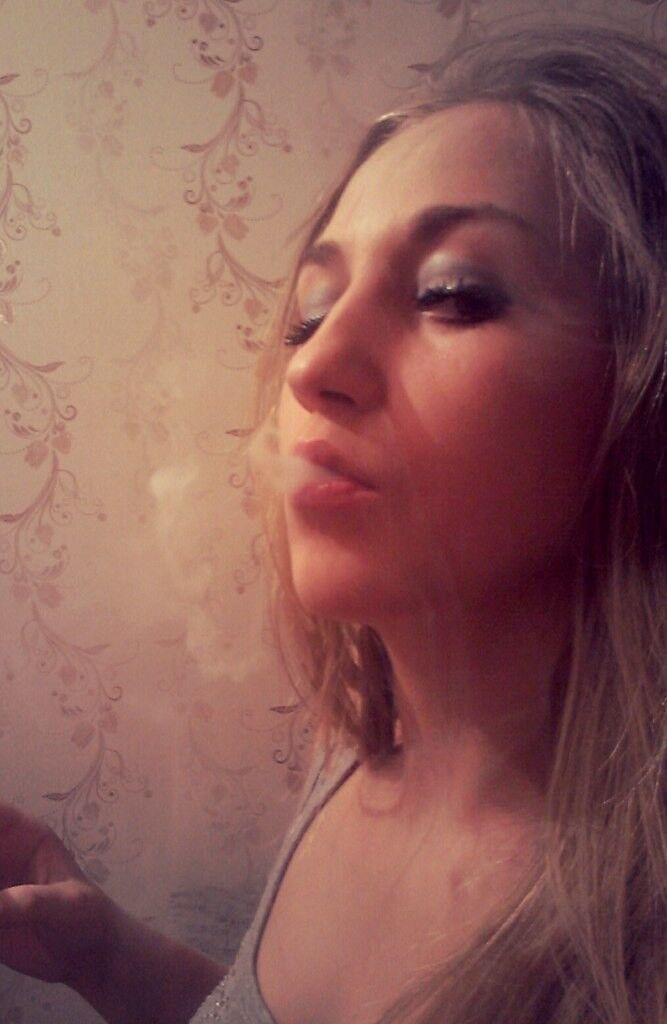  5828026  Kisulya, 31 ,    