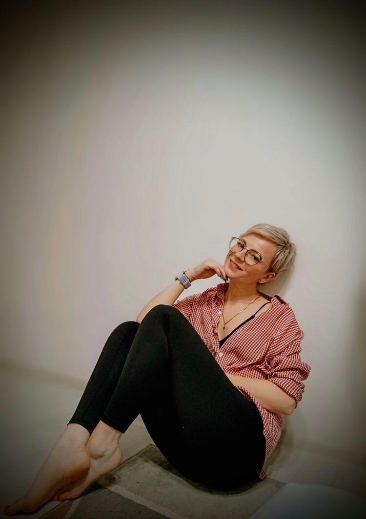 ���� 55258716 ������� �������, 40 ���, ���� ���������� � ������