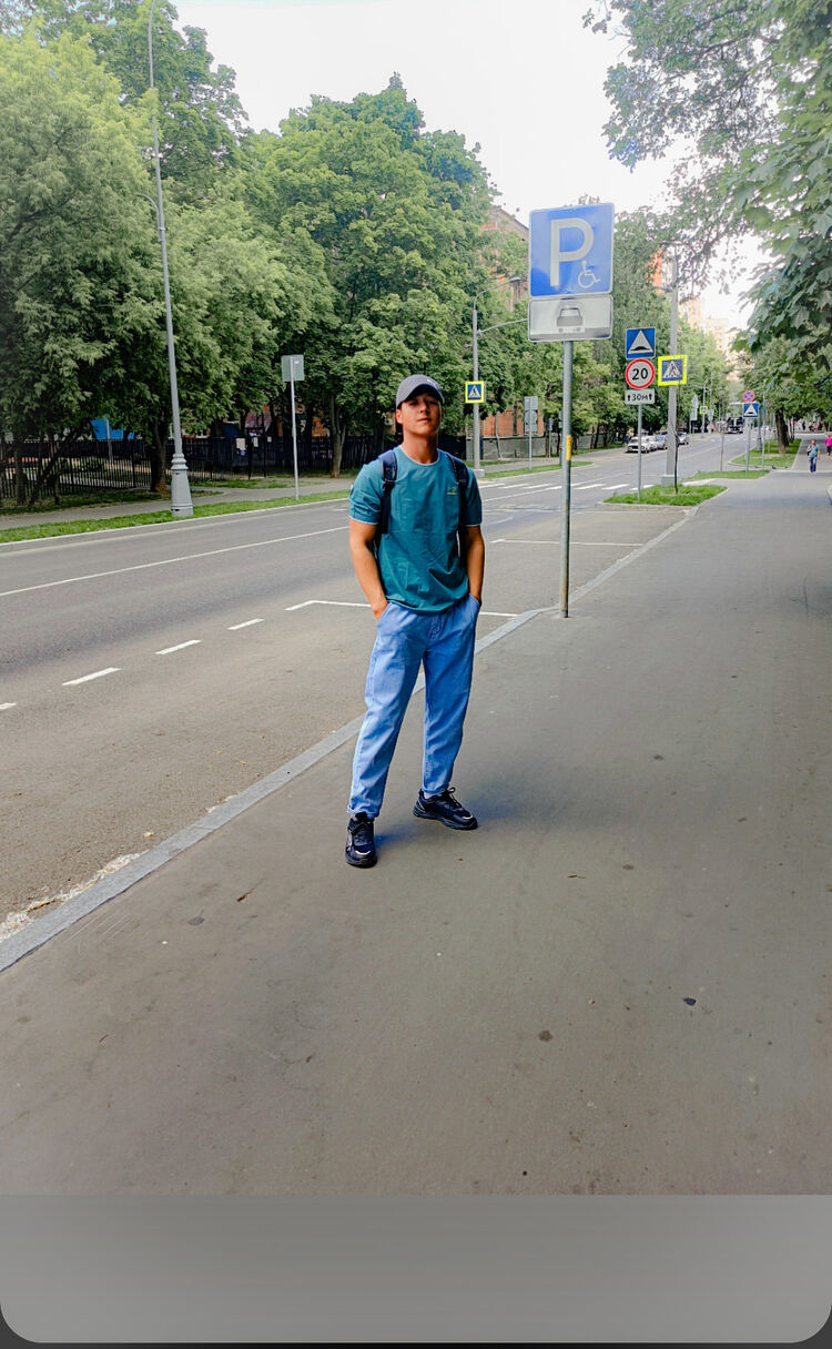 ���� 43663506 ����� ����, 23 ����, ���� ���������� � ������