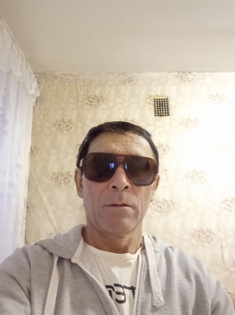  35088446  , 50 ,    