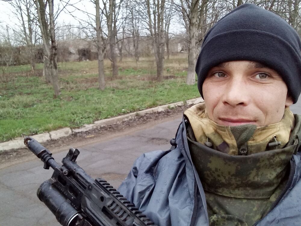 ���������� ����, ���� ������� �����, 33 ����, ������������ ��� ������, ����� � ���������