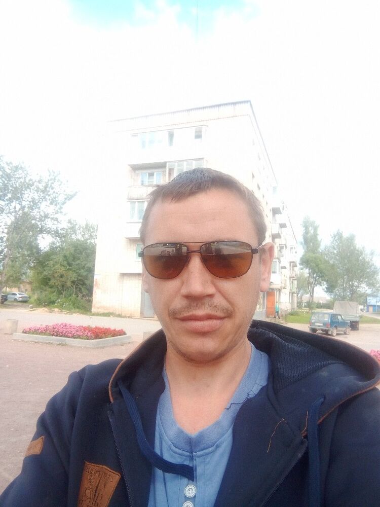  17881356  , 38 ,    
