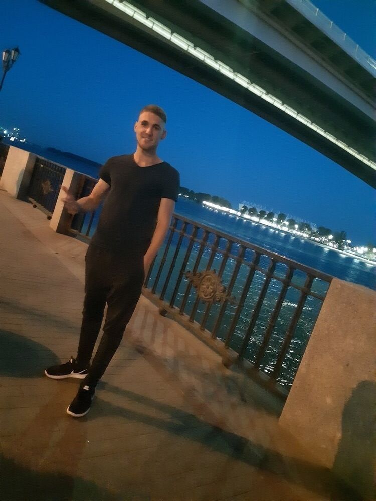  ,   , 30 ,   ,   , c 
