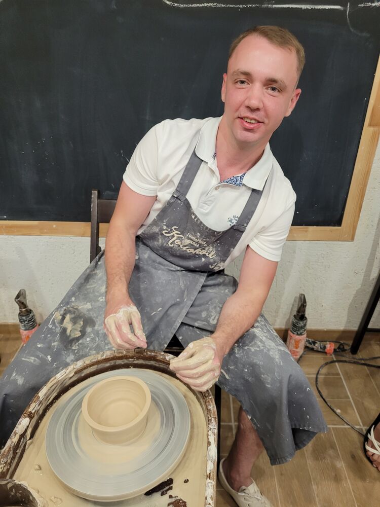 ���� 37412196 ������� �����, 35 ���, ���� ���������� � ������