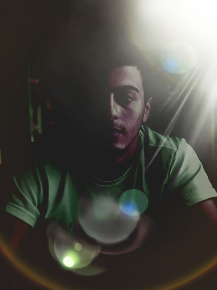  --,   , 23 ,   ,   