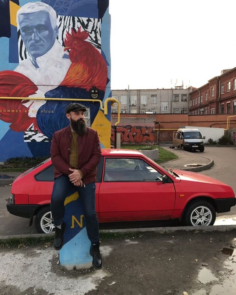 ���������� ������, ���� ������� ������, 45 ���, ������������ ��� ������, ����� � ���������, c�������� ���������