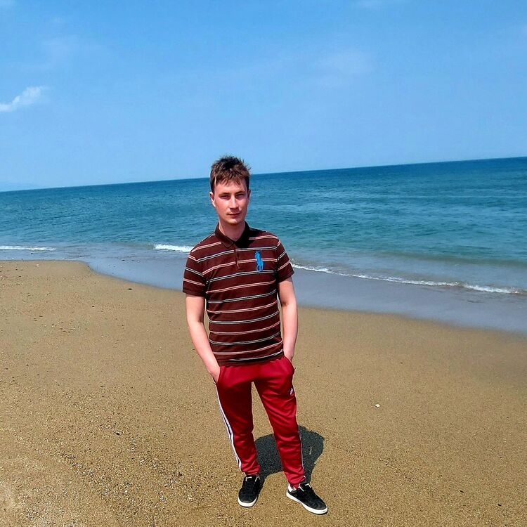 ���� 26727756 ������� Sergey, 31 ���, ���� ���������� � ����-����������