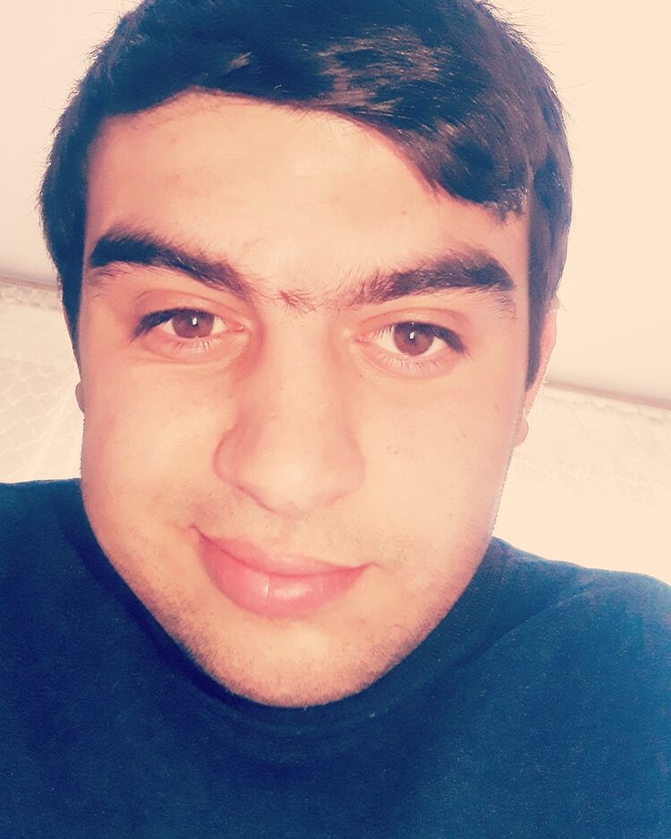 ���� 18837976 ������� ����, 28 ���, ���� ���������� � �������������