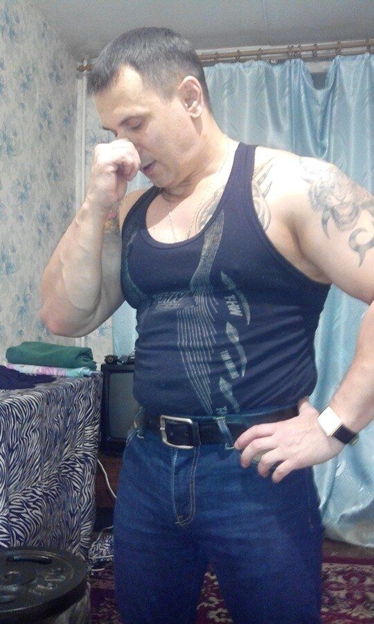 ���������� �����-���������, ���� ������� �����, 40 ���, ������������ ��� ������, ����� � ���������, c�������� ���������, ���������