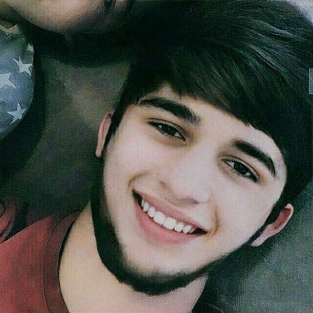  Raszyn,   Sanat, 25 ,   ,   