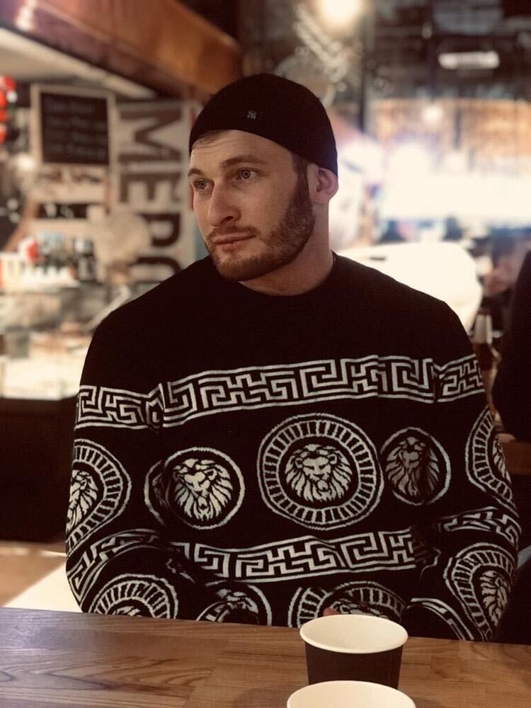 ���������� �����-���������, ���� ������� �����, 29 ���, ������������ ��� ������, ����� � ���������, c�������� ���������, ���������