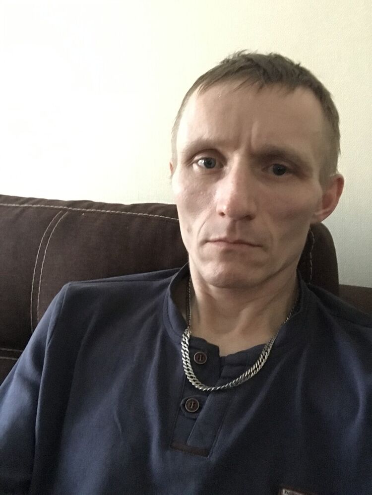 ���� 22447216 ������� ������, 45 ���, ���� ���������� � ����������