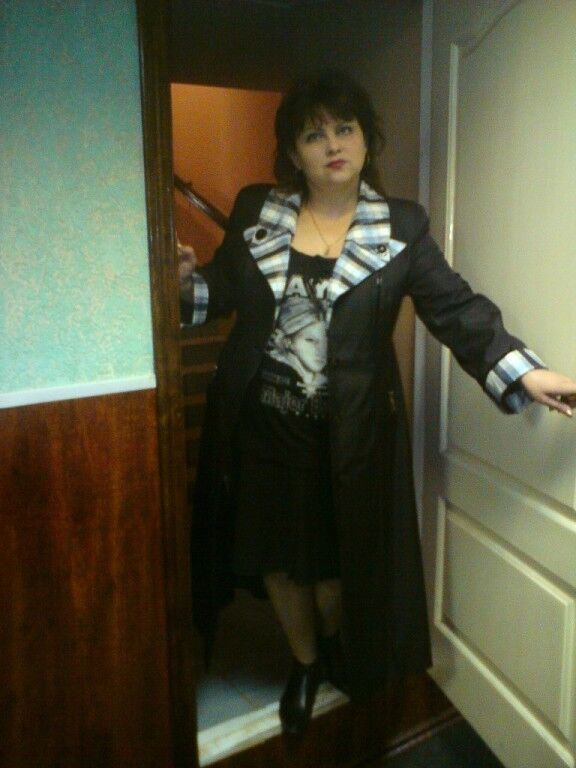 ���������� ������, ���� ������� ������, 50 ���, ������������ ��� ������, ����� � ���������, c�������� ���������