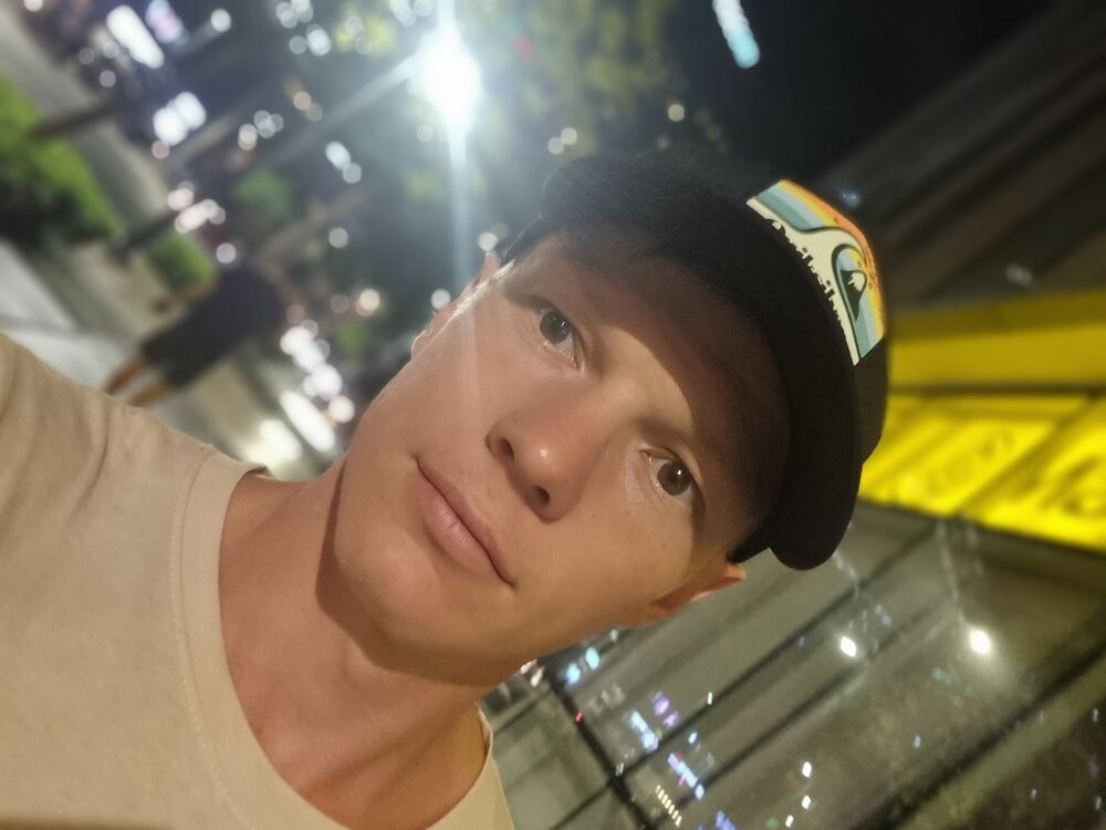 ���������� ������, ���� ������� Dimid, 32 ����, ������������ ��� ������, ����� � ���������