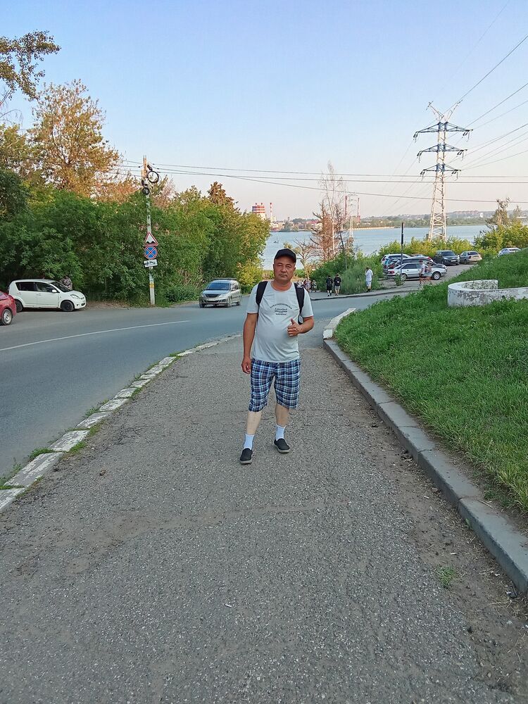  44570366  , 45 ,    