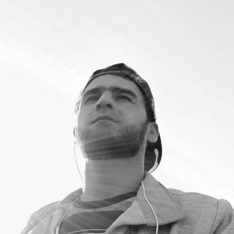 ���� 17646666 ������� �������, 32 ����, ���� ���������� � ������