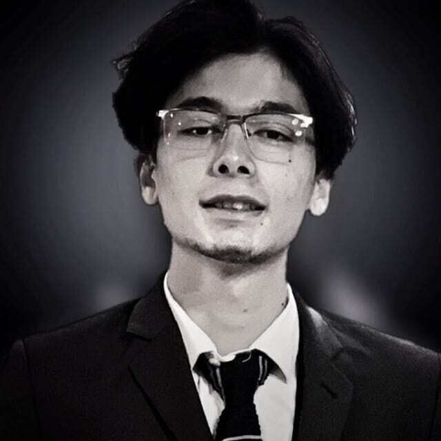 ���� 35125736 ����� Baxtibek, 24 ����, ���� ���������� � ��������