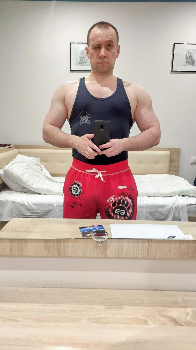 ���������� �����, ���� ������� �������, 43 ����, ������������ ��� ������, ����� � ���������, c�������� ���������, ���������