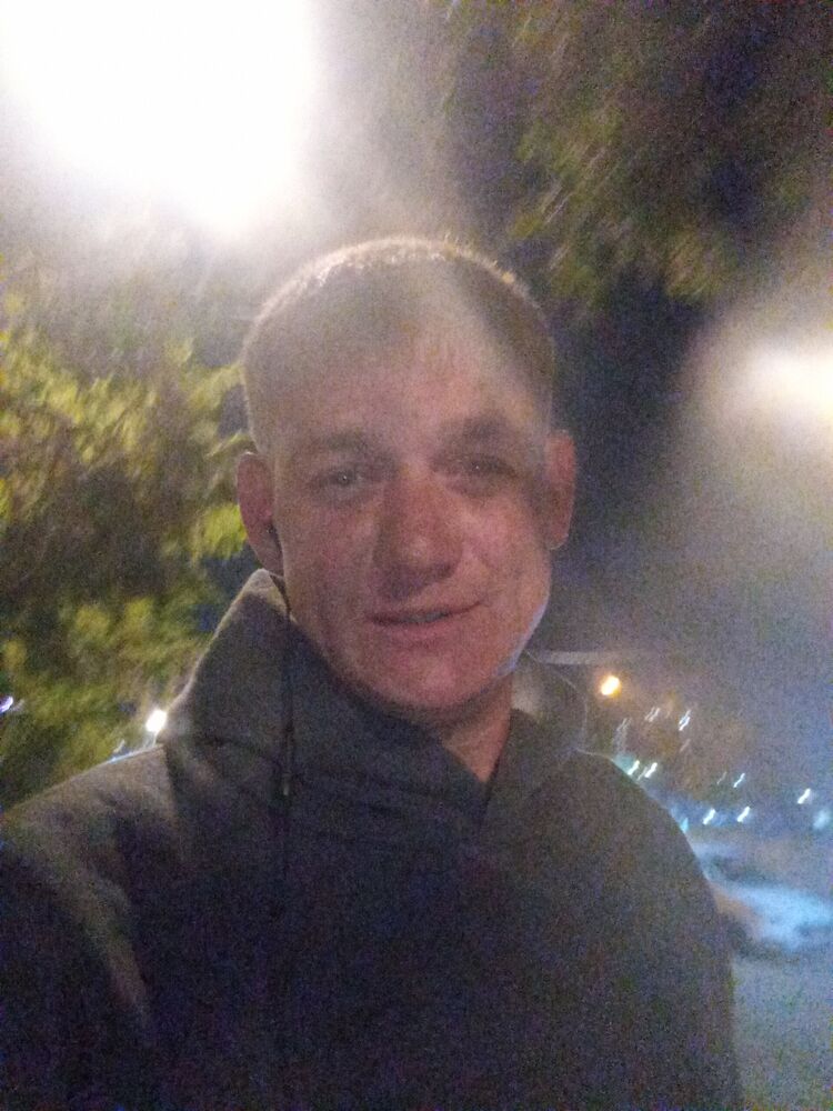 ���� 46558096 ������� �����, 32 ����, ���� ���������� � ������