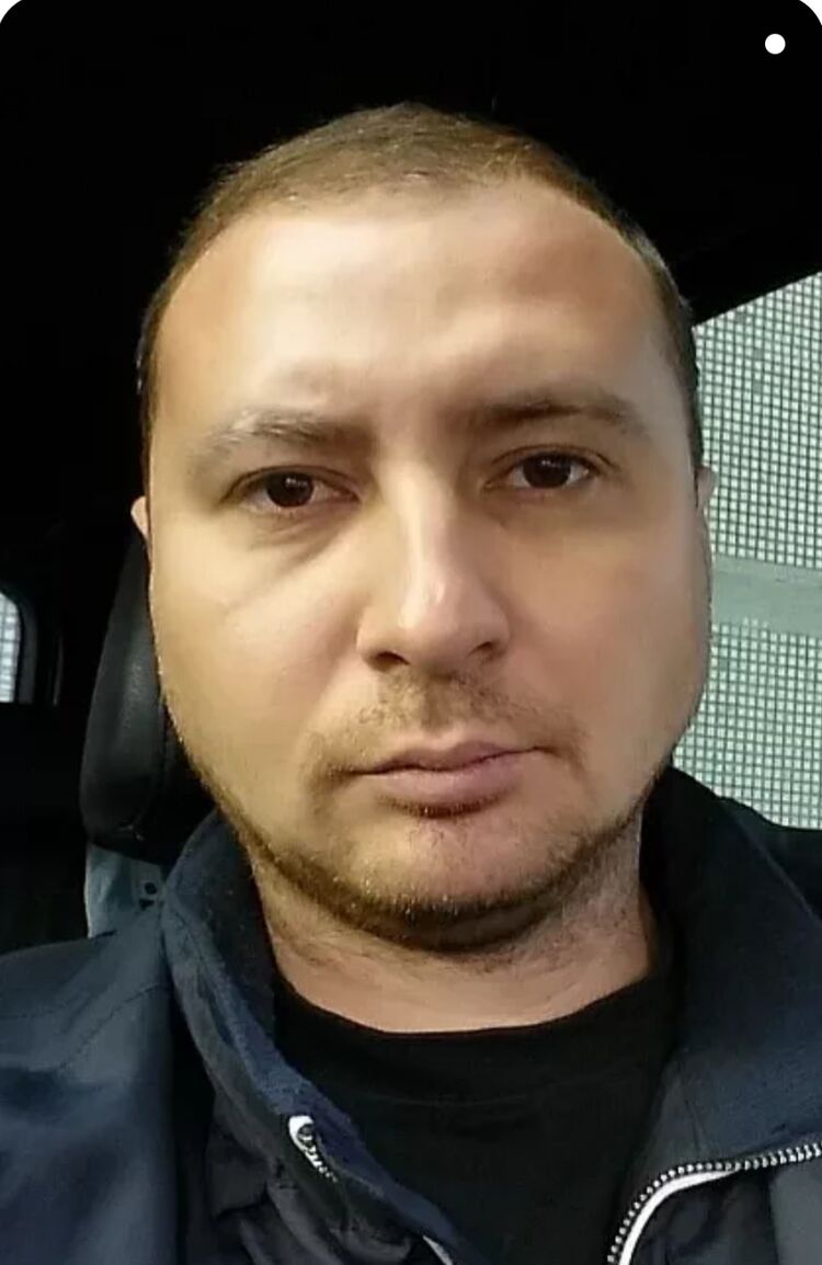 ���� 31762006 ������� �����, 43 ����, ���� ���������� � ������