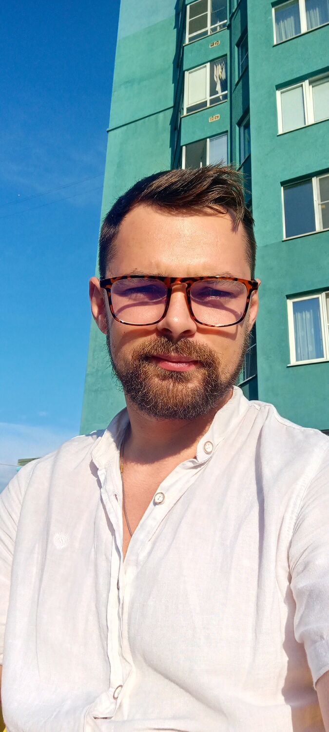 ���� 37852156 ������� Artyom, 28 ���, ���� ���������� � ������ ���������